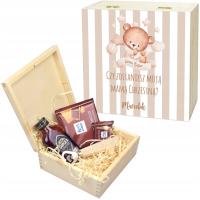 ПРИГЛАШЕНИЕ НА КРЕЩЕНИЕ ДЛЯ КРЕСТНЫХ