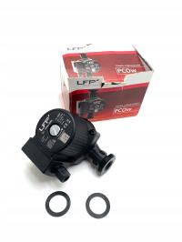Pompa C.O. PCOw 25/65 Lfp OPIS