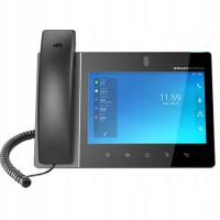 Telefon stacjonarny Grandstream GXV3480