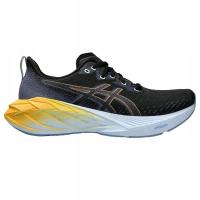 ASICS NOVABLAST 4 1011B693-001 r. 48