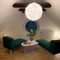 Шезлонг современный современный шезлонг диван скамейка