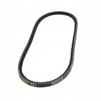 PAS PASEK KLINOWY HUSQVARNA K 700 8x750