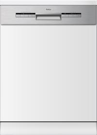 Встраиваемая посудомоечная машина Amica EGSP 14797 E