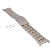 ORYGINALNA BRANSOLETA CASIO LIN-169 LIN-169-2AV LIN-169-7AV LIN-169-8AV TYT