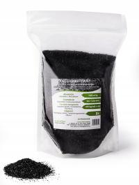 Активированный уголь 2L КОКОСОВОЕ PURE gorzelniczy САМОГОН