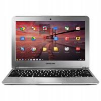 Samsung Chromebook XE303C12 | 11,6 