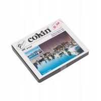 Cokin P127 Sunset camera filter