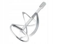 Mieszadło GRAPHITE 56H701