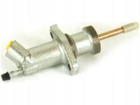 Brembo E 06 005 Siłownik, sprzęgło