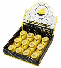 Большой стартовый набор перфораторов 2.5 DpCraft mix Designs скрапбукинг декоративные