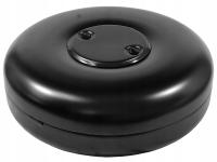 Bormech ZTW T13B бак LPG