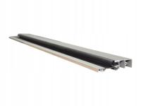 АЛЮМИНИЕВЫЙ ПОРОГ 