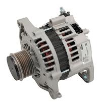 Alternator HC-Cargo F032113787