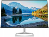 Monitor LED HP M24fe 24 