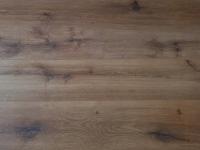 Panele winylowe LVT - Oak Rustic 4,04m2