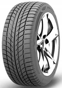 1x opona całoroczna Yartu 225/45R17 ALL SEASON ELITE Z-401 94W XL