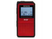 Radio baterie FM Aiwa RD-20DAB/RD