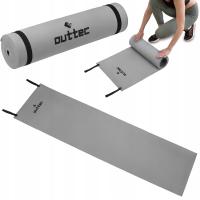 180X50X0. 6CM OUTTEC ПЕНЫ EVA СПАЛЬНЫЙ КОВРИК ДЛЯ ПУТЕШЕСТВИЙ
