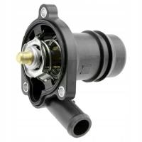 Nty CTM-RU-009 термостат, охлаждающая жидкость