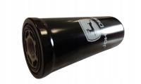 AL118036 FILTR OLEJU HYDRAULICZNEGO ( AL233526 )