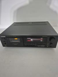 Магнитофон Pioneer CT 737 super Stand