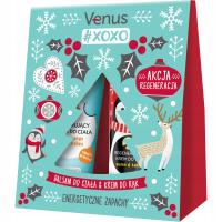 Венера XOXO зубов подарок действие регенерация
