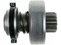 Bendiks rozrusznika SD0036P typ BOSCH