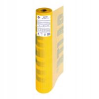 Siatka elewacyjna Atlas 50 m² 150 g/m²