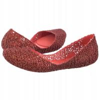 Мелисса балерина