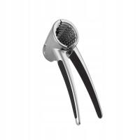 Dziadek do orzechów CILIO