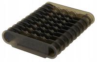 Лестница Для Комплектов Leader Racks Standard Fox