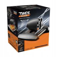 Thrustmaster TWCS Throttle Przepustnica