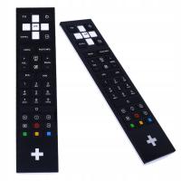 Пульт дистанционного управления NC DSIW74 черный для декодеров Wi-Fi PremiumBOX WiFi BOX PremiumBOX