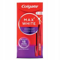 Colgate Max White Whitening отбеливающий аппликатор 2.5 ml