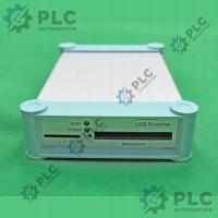 Siemens SIMATIC PG USB external prommer, 6ES7792-0AA00-0XA0