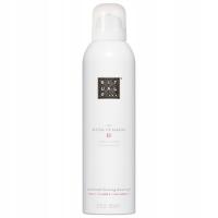 Żel Rituals The Ritual of Sakura 200 ml