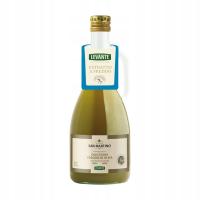Оливковое масло extra vergine San Martino Levante 1л