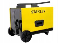 Сварочный трансформатор MIG Stanley VIP M165