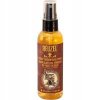 REUZEL Grooming Tonic Spray тоник для волос Prestyler 100 мл