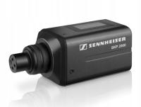 nadajnik plug-on Sennheiser SKP 2000 A 470-558 MHz