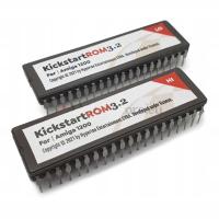 Kickstart ROM 3.2.3 HYPERION 47.115 A3000