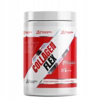 Immortal Collagen Flex 400g KOLAGEN 10000 MG NA STAWY MSM GLUKOZAMINA