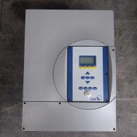 KSB PumpDrive 3022K00AH0000 47,3A 22kW