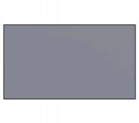 Ekran ręczny Wanbo Anti-Light Fresnel 75 cali 16:9 do projektora