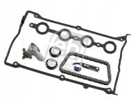 Febi Bilstein 45004 Zestaw łańcucha rozrządu