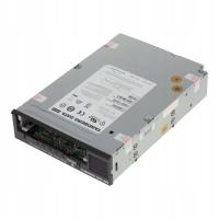 TANDBERG AQ285H#350 LTO-6 2.5/6.25TB SAS 5.25'' 3533-LTO