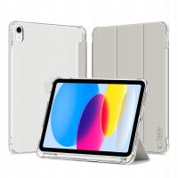 Etui Tech-protect do Apple iPad 10, iPad 11