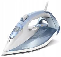 Паровой утюг Philips серии 7000 SteamGlide Plus DST7011/20