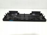 Porsche Panamera 971 OBUDOWA FILTRA POWIETRZA ORYGINAŁ 971128607H