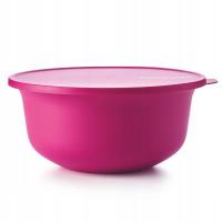 Tupperware miska Aloha 4l